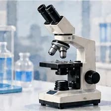 Biologie — կենսաբանություն