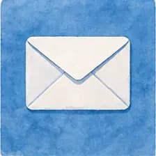 Botschaft — message