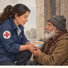 Dienst — وظیفه
