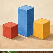 Dimension — dimension