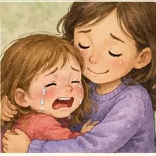 emotional — զգացմունքային