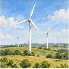 Energie — energy