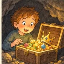 entdecken — հայտնաբերել