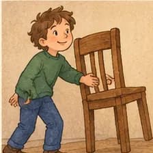 entfernen — հեռացնել