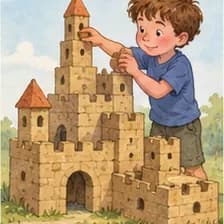 erweitern — ընդլայնել
