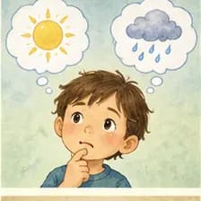 eventuell — հնարավոր