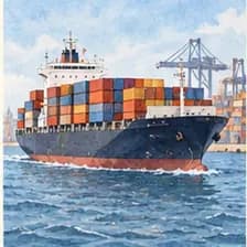 Export — export