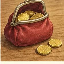 finanziell — مالی