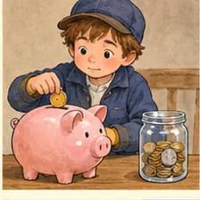 finanzieren — finance