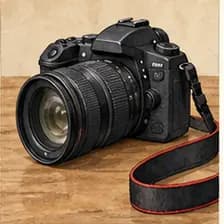 Fotografie — photography