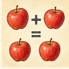 Gleichung — equation