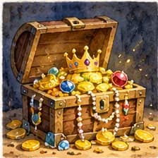 golden — ոսկեգույն