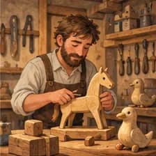 Hersteller — manufacturer