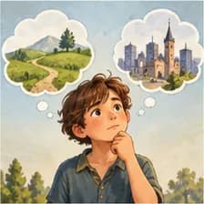 Hinsicht — نظر/جنبه