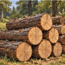 Holz — wood