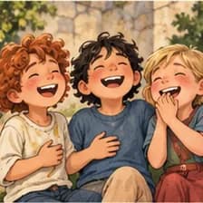 Humor — شوخطبعی