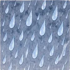 häufig — frequent