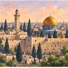 Israel — Israel
