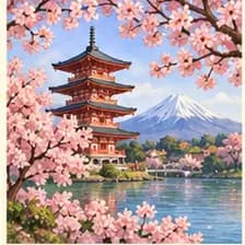 Japan — Japan