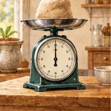 Kilogramm — kilogram