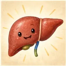 Leber — liver