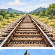 linear — linear