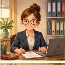 Manager — մենեջեր