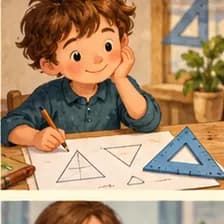 Mathematik — mathematics