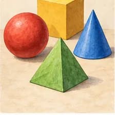 mathematisch — ریاضی