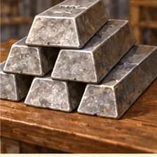 Metall — մետաղ