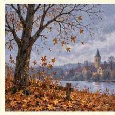 November — նոյեմբեր