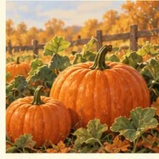 Oktober — հոկտեմբեր