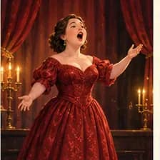 Oper — opera