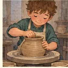produzieren — produce