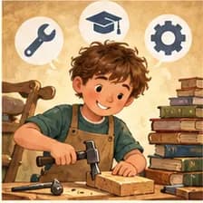 Qualifikation — صلاحیت