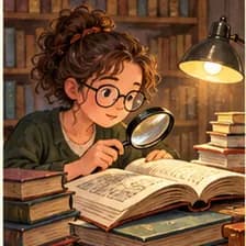 Recherche — تحقیق