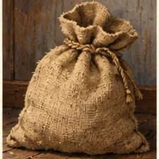 Sack — کیسه