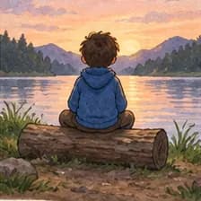 schweigen — سکوت کردن