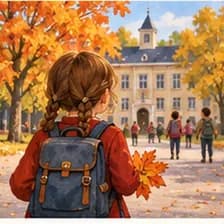 September — سپتامبر