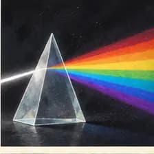 Spektrum — spectrum