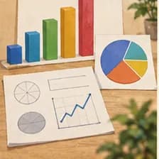 Statistik — statistics