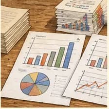 statistisch — statistical