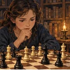 Strategie — strategy