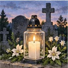 Tod — death
