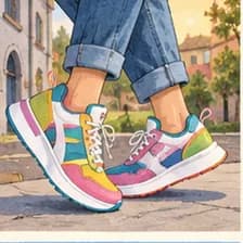 Trend — trend
