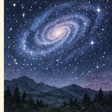unendlich — infinite