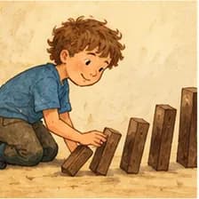 verursachen — باعث شدن