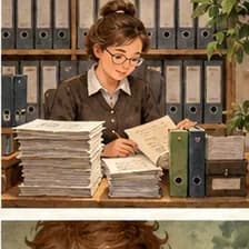 Verwaltung — administration