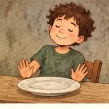 verzichten — صرف‌نظر کردن