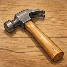 Werkzeug — tool